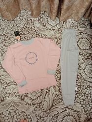 Шикарные Детские Пижамы