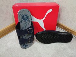 мужские шлёпанцы модно удобно недорого