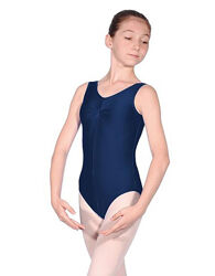 Купальник для гімнастики, танців roch valley на р. 146-152
