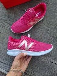 Кроссовки new balance J7-39/ 40-25-25.5cm