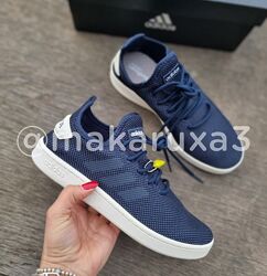 Кросівки Adidas us9-41.5-25.5/26 cm