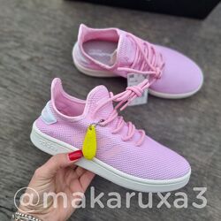 Кросівки Adidas us6.5-38-23.5/23.5cm