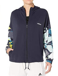 Спортивная кофта adidas  s
