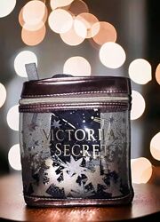 Косметичка Victorias Secret