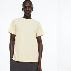 Футболка  H&M 