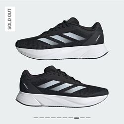 Кросівки  Adidas Duramo SL Running Shoes