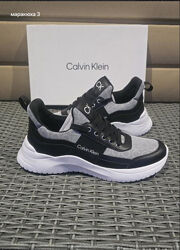  Кросівки жіночі CalvinKlein