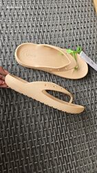 Вьетнамки Crocs classic flip