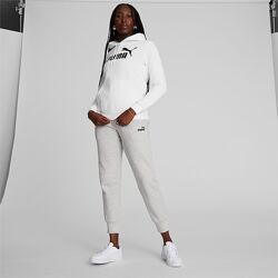 Спортивний костюм Puma S M L XL