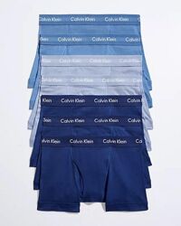 Продам чоловічі труси боксери від відомого американського бренду CALVIN KLE