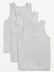 Набір майки чоловічі Old Navy Розмір  L XL