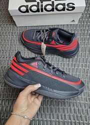 Кросівки на спорт та кожен день adidas 