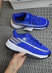 Кросівки на підлітка або жіночі  adidas women&acutes front court sneaker-39.5-24