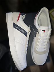 Чоловічі кросівки Tommy  Hilfiger  