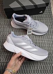 Кросівки Adidas Duramo SL 10-44-27/28cm