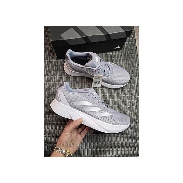 Кросівки Adidas Duramo SL 10-44-27/28cm