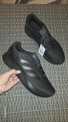 Кросівки Adidas Duramo sl 