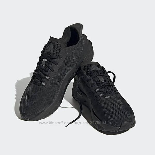 кросівки Adidas  AVRYN HP5982 розмір us 11-45.5-28/29cm