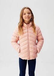 Розпродаж курточка Mango  на весну