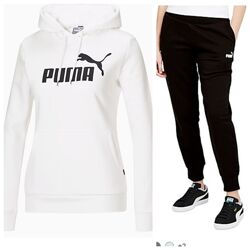 Спортивний костюм Puma XL