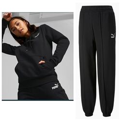 Спортивний костюм puma , розмір XS