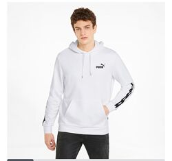 Худі на весну, літо puma , розмір XS