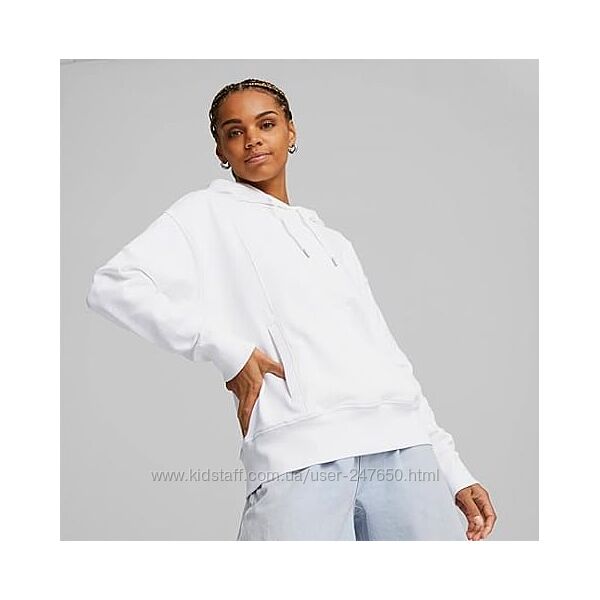 Худи жіноча на весну літо , розмір XS