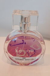 Kensie Lovely 50ml vaporisateur natural spray