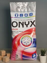 Порошок ONYX Professional Color 8.4 кг