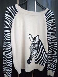 Свитерок  Miss Dora 