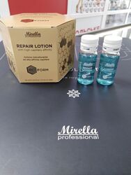 Ампули Mirella.