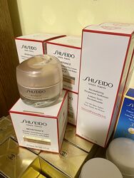 Shiseido Benefiance creme Универсальный день/ночь