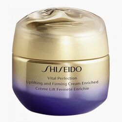 Shiseido Vital Perfection Uplifting 75 мл ліфт-крем 