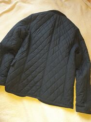 Чоловіча підліткова куртка піджак осінь весна