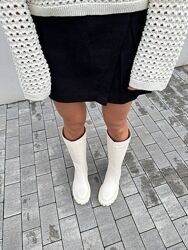 #5: Молочний 