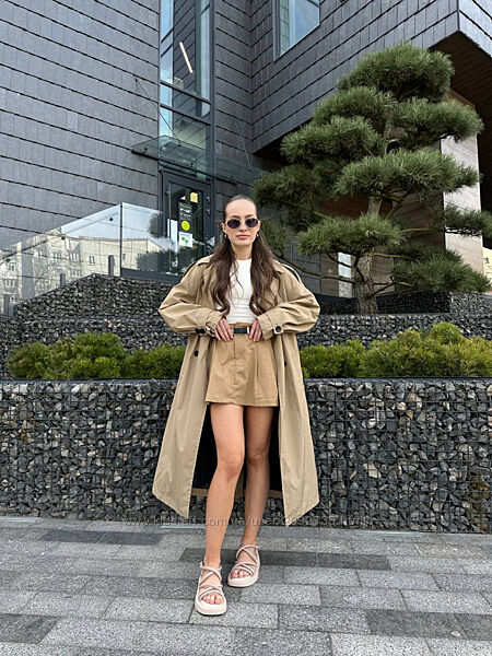 Босоніжки жіночі шкіряні чорні білі бежеві Артикул 8541