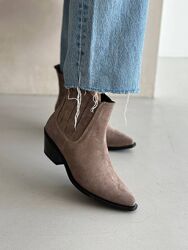 #10: капучіно