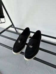 #1: чорні