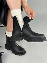 #3: Шкіра 