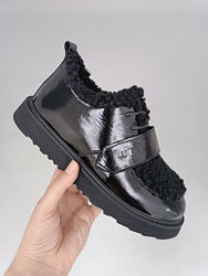 #1: Шкіра наплак 