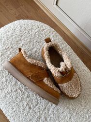 #8: Рудого кольору 