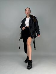 #5