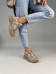 #10