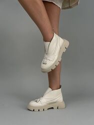 #3: Молочний 