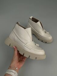 #4: Молочний 