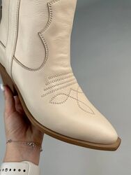 #10: Молочні шкіра 