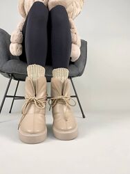 #10: Бежеві 