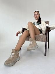 #1