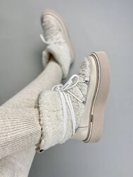 #2: Молочний 