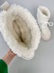 #3: Молочний  
